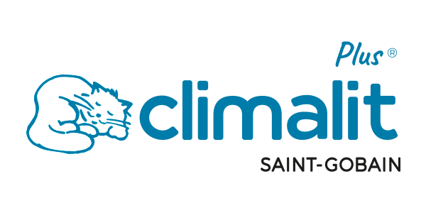 Climalit